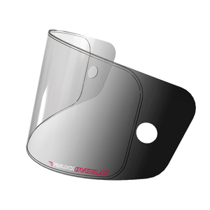 Spartan RS Carbon 1.3 SE Carbon / Black / Carbon