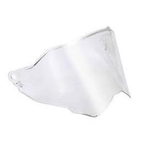 Spartan RS Carbon 1.3 SE Carbon / Black / Carbon