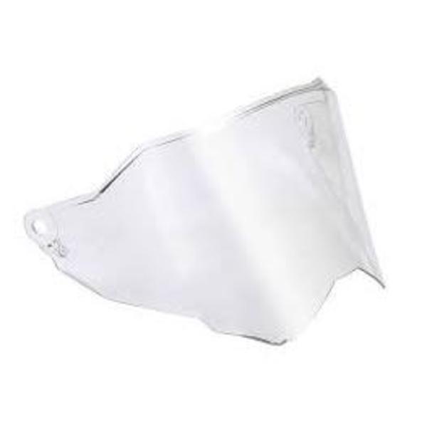 AGV Visor para AX8 Dual