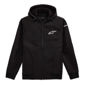 Spartan RS Carbon 1.3 SE Carbon / Black / Carbon