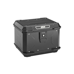Spartan RS Carbon 1.3 SE Carbon / Black / Carbon