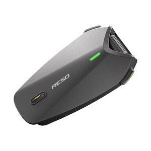 Spartan RS Carbon 1.3 SE Carbon / Black / Carbon