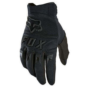 Spartan RS Carbon 1.3 SE Carbon / Black / Carbon