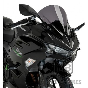 Spartan RS Carbon 1.3 SE Carbon / Black / Carbon
