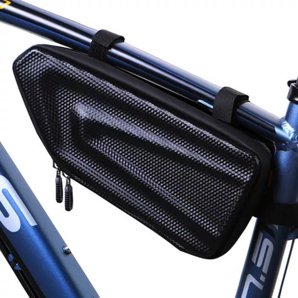 Trip Bag - Bicicleta