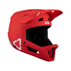 Spartan RS Carbon 1.3 SE Carbon / Black / Carbon