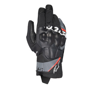 Spartan RS Carbon 1.3 SE Carbon / Black / Carbon