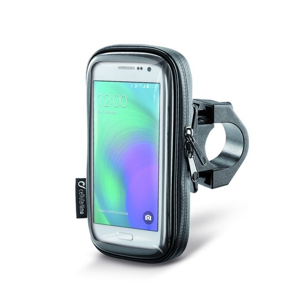 Interphone - Soporte Universal 4.5