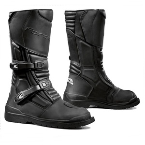 Spartan RS Carbon 1.3 SE Carbon / Black / Carbon