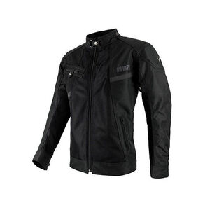 Spartan RS Carbon 1.3 SE Carbon / Black / Carbon