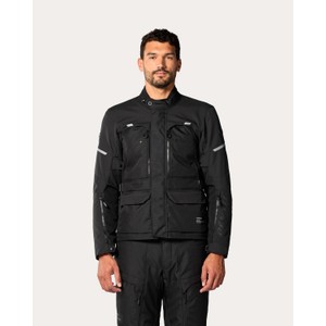 Spartan RS Carbon 1.3 SE Carbon / Black / Carbon