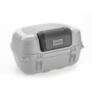 Spartan RS Carbon 1.3 SE Carbon / Black / Carbon