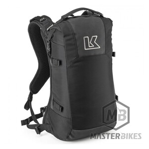 Spartan RS Carbon 1.3 SE Carbon / Black / Carbon