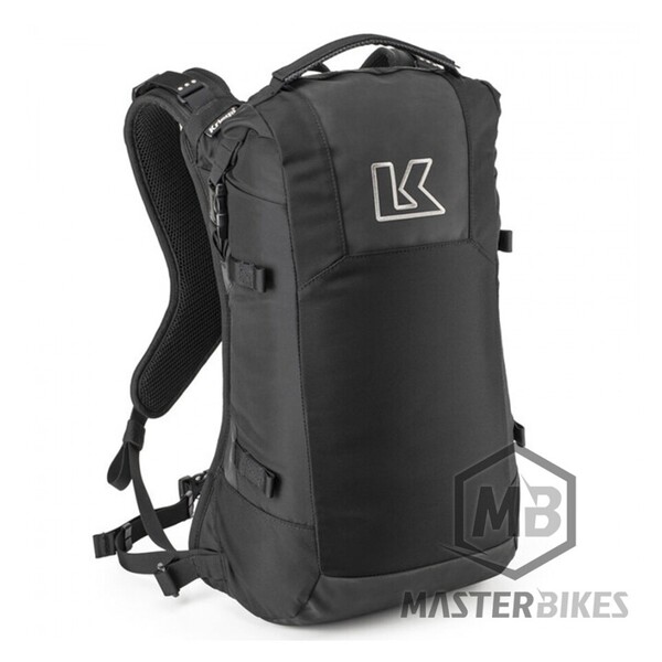 Kriega - Mochila R16