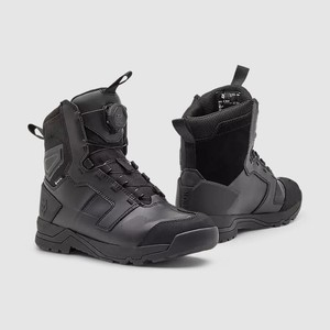 Spartan RS Carbon 1.3 SE Carbon / Black / Carbon