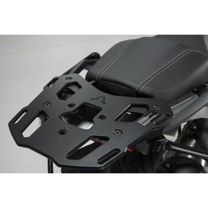 Spartan RS Carbon 1.3 SE Carbon / Black / Carbon