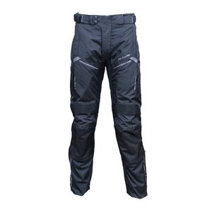 Spartan RS Carbon 1.3 SE Carbon / Black / Carbon