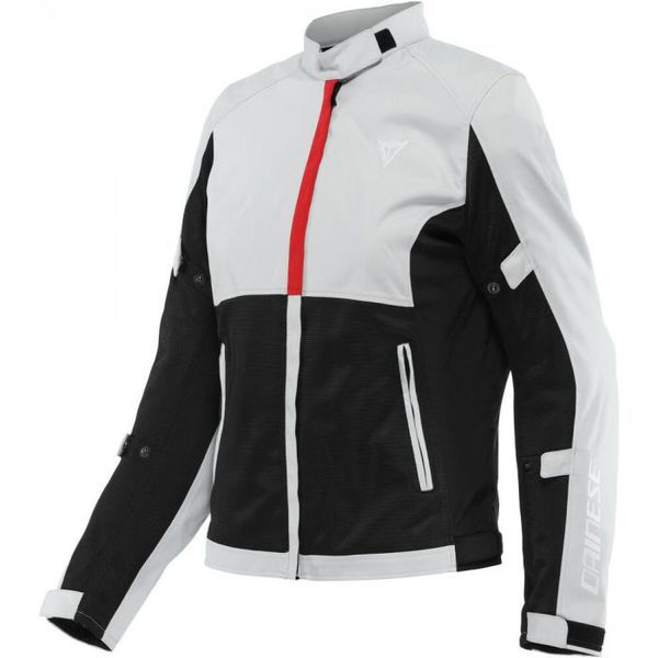 Dainese Risoluta Air Tex Lady