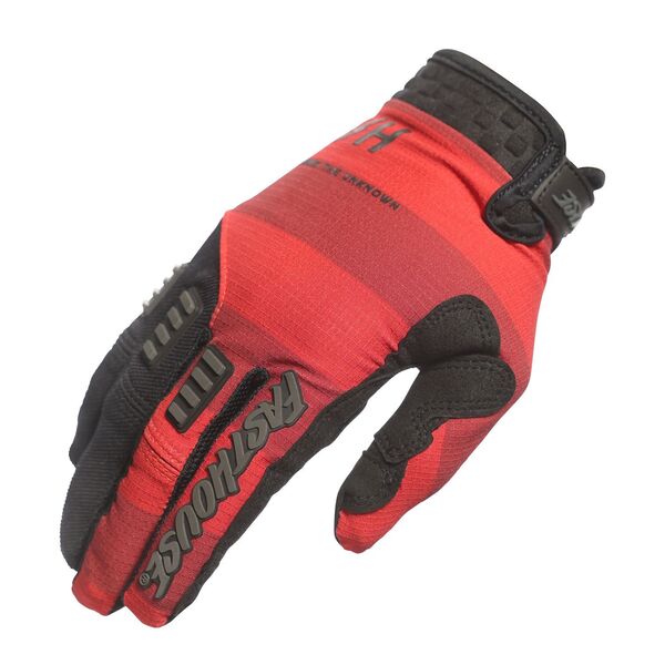 Fasthouse Guantes Fasthouse Off-Road Outland
