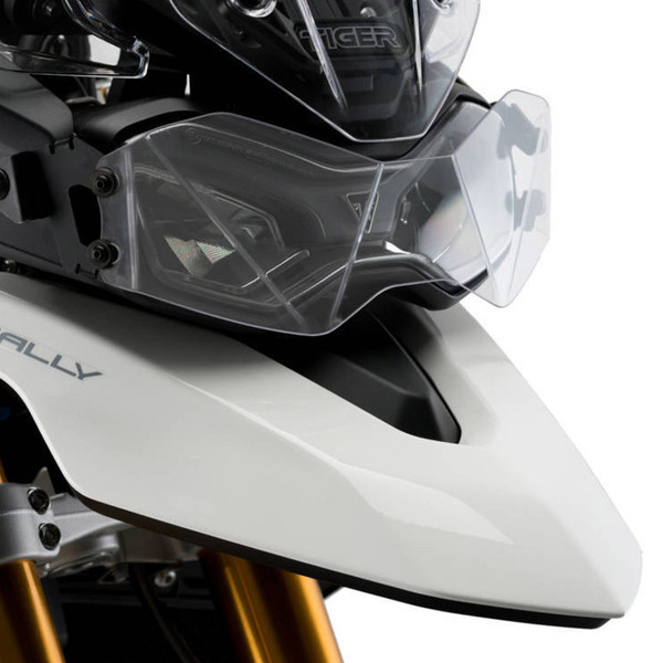 Protector de Foco Triumph Tiger 900 GT/Pro / Rally/Pro (2020)