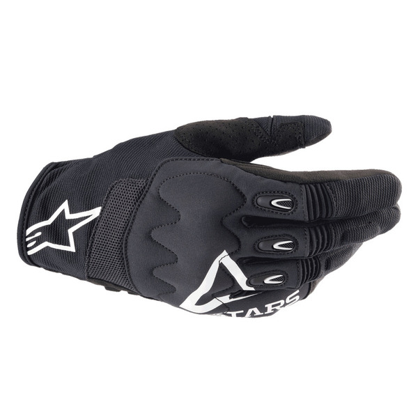 Alpinestars Guante Techdura