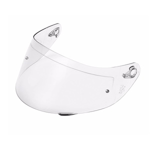 Spartan RS Carbon 1.3 SE Carbon / Black / Carbon