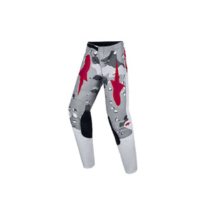 Spartan RS Carbon 1.3 SE Carbon / Black / Carbon