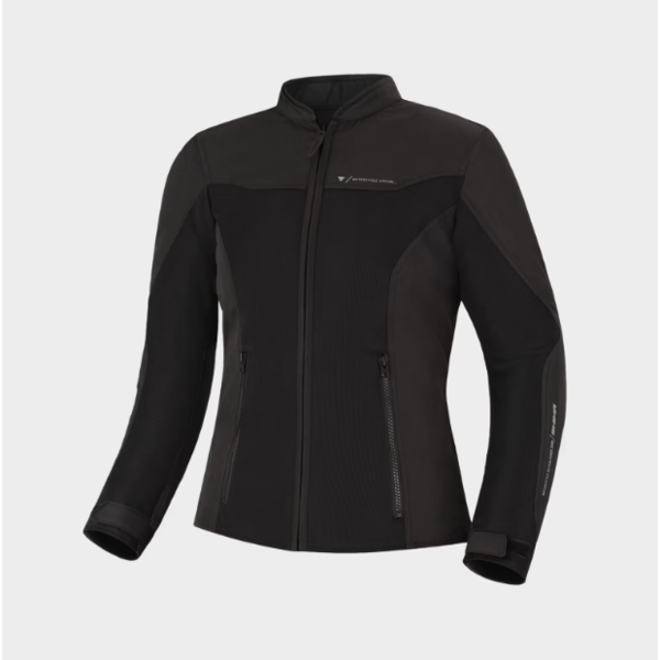 Chaqueta OpenAir Lady