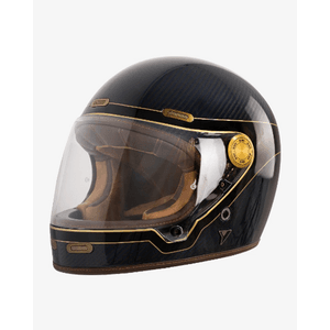 Spartan RS Carbon 1.3 SE Carbon / Black / Carbon