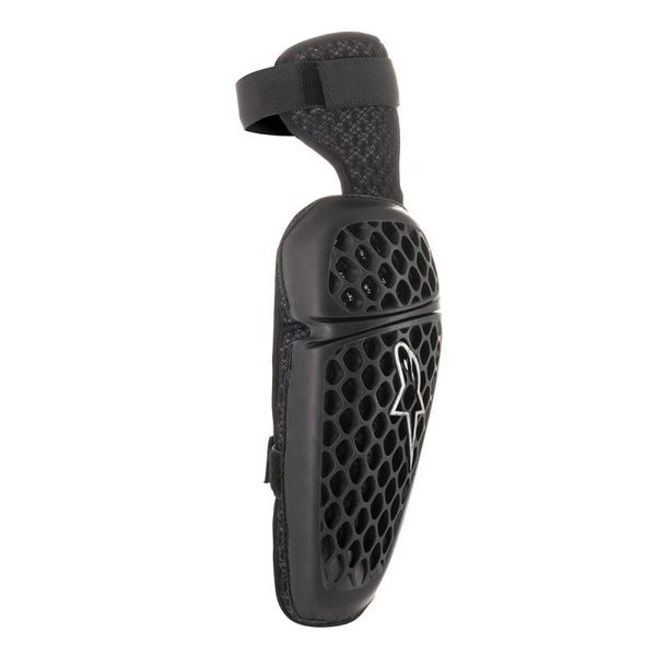 Bionic Plus Elbow Protector