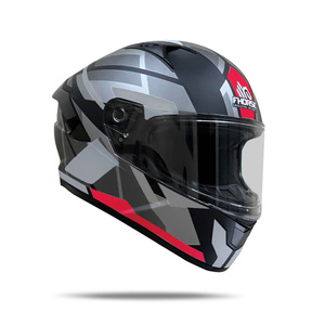 Spartan RS Carbon 1.3 SE Carbon / Black / Carbon