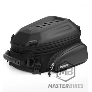 Spartan RS Carbon 1.3 SE Carbon / Black / Carbon