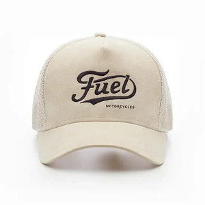 Spartan RS Carbon 1.3 SE Carbon / Black / Carbon