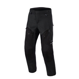Spartan RS Carbon 1.3 SE Carbon / Black / Carbon