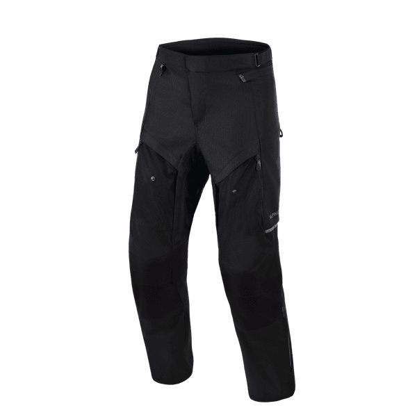 Pantalón Cusco Drystar