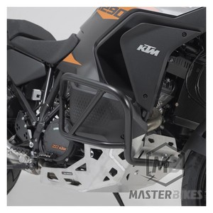 Spartan RS Carbon 1.3 SE Carbon / Black / Carbon