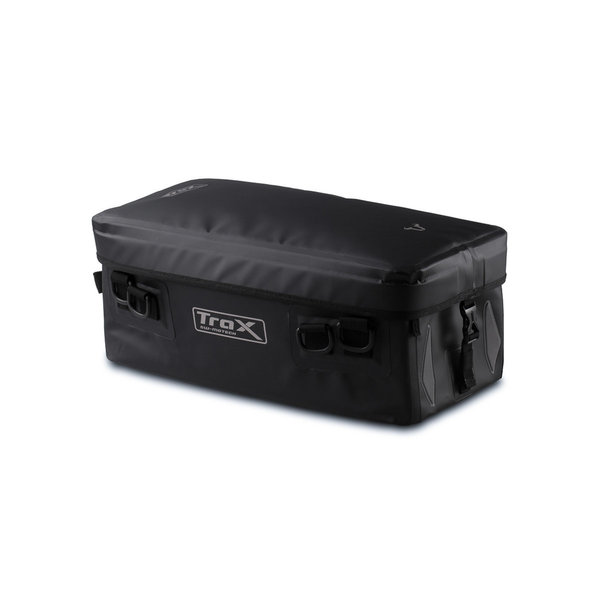 Bolso Superior de Maletas Laterales TRAX