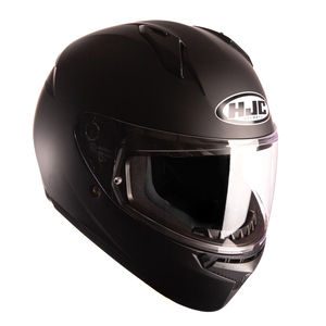 Spartan RS Carbon 1.3 SE Carbon / Black / Carbon