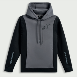 Spartan RS Carbon 1.3 SE Carbon / Black / Carbon