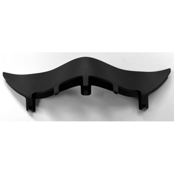 TX5 BREATH DEFLECTOR