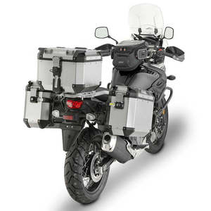 Spartan RS Carbon 1.3 SE Carbon / Black / Carbon