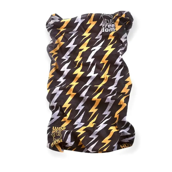 CUELLO HOLYFREEDOM SAETTA TUBE