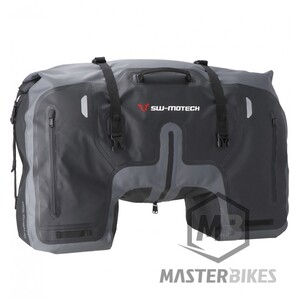 Spartan RS Carbon 1.3 SE Carbon / Black / Carbon