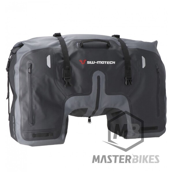 SW Motech SW-Motech - Bolso de Viaje Drybag 700 WATERPROOF (70 Litros)