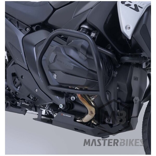 SW-Motech - Protector de Motor BMW R 1300 GS (2023)