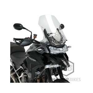 Spartan RS Carbon 1.3 SE Carbon / Black / Carbon