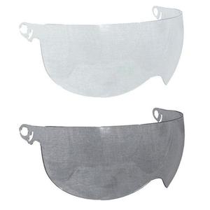 Spartan RS Carbon 1.3 SE Carbon / Black / Carbon