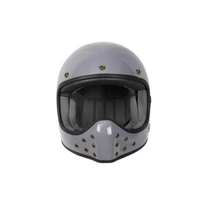 Spartan RS Carbon 1.3 SE Carbon / Black / Carbon