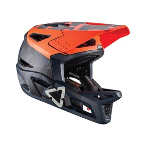 Spartan RS Carbon 1.3 SE Carbon / Black / Carbon