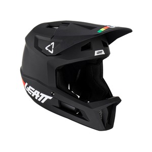 Spartan RS Carbon 1.3 SE Carbon / Black / Carbon